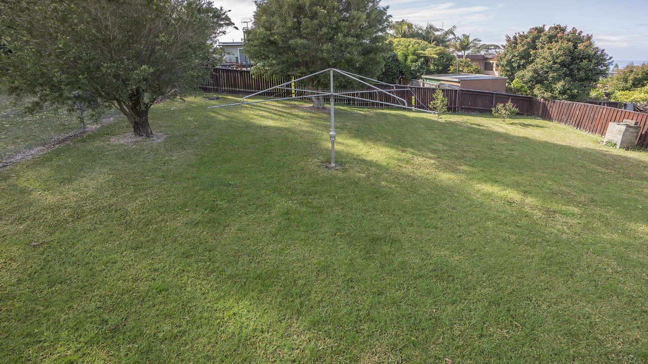 Photo of Outdoor in Mollymook Beach