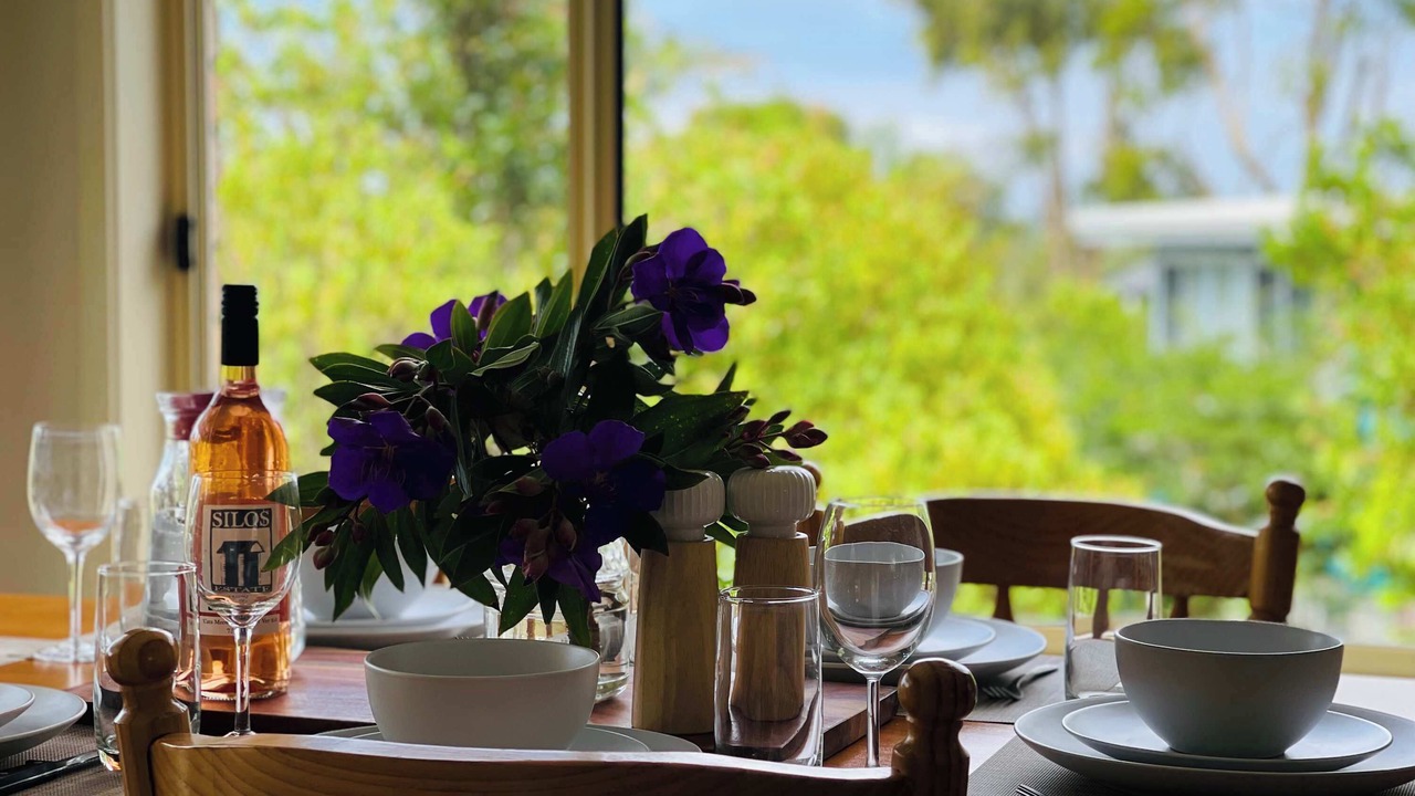 Photo of Others in Mollymook Beach