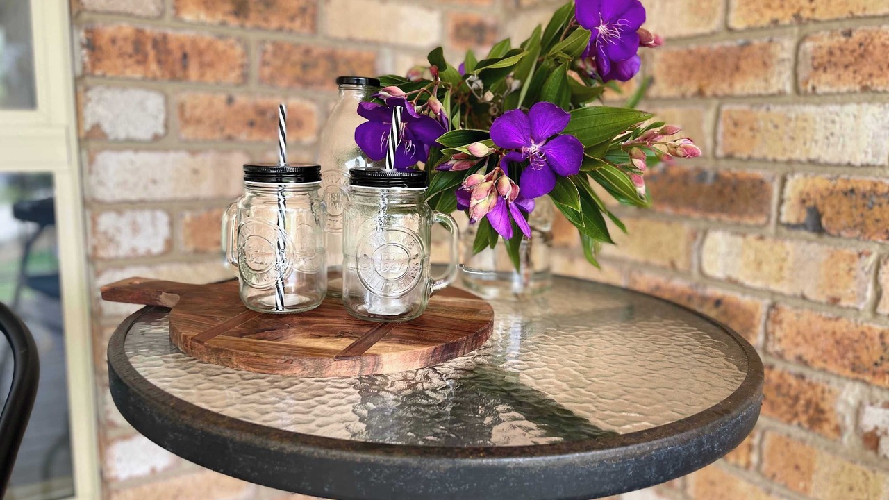 Photo of Others in Mollymook Beach