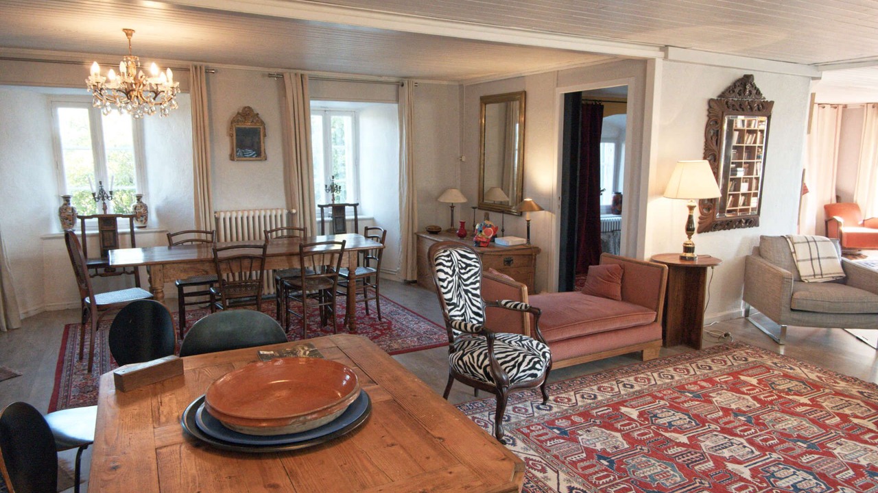 Photo of Others in Fay-sur-Lignon