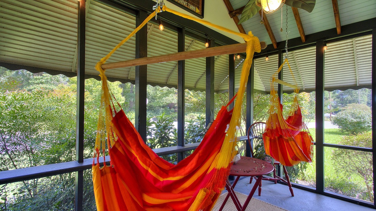 Photo of Outdoor in Hapeville