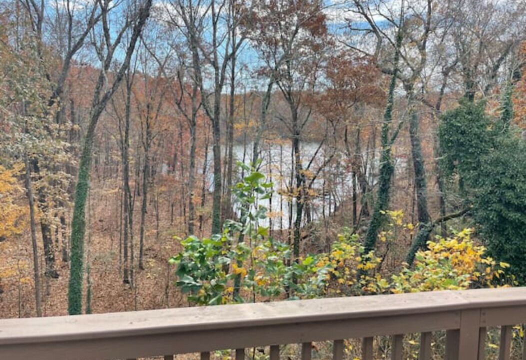 Photo of Outdoor in Flowery Branch