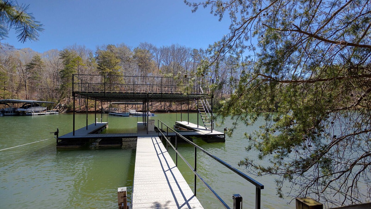 Photo of Outdoor in Flowery Branch