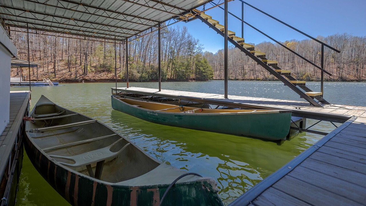Photo of Outdoor in Flowery Branch