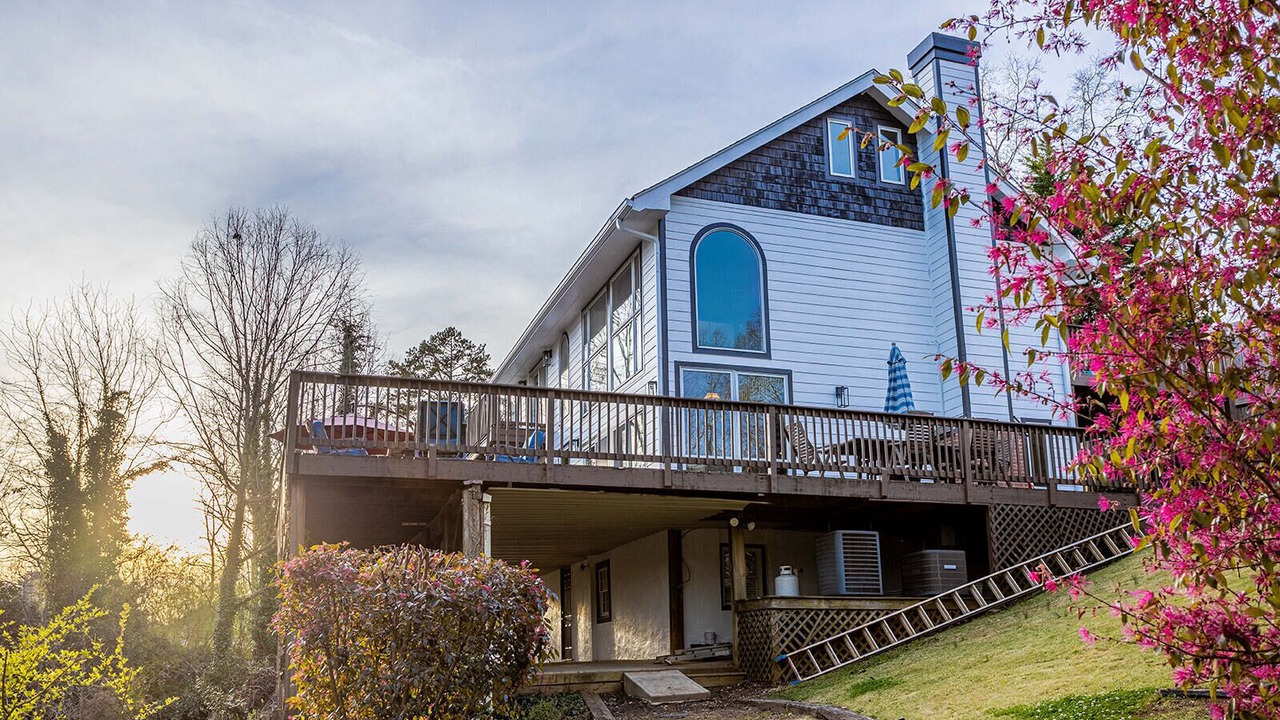 Photo of Outdoor in Flowery Branch