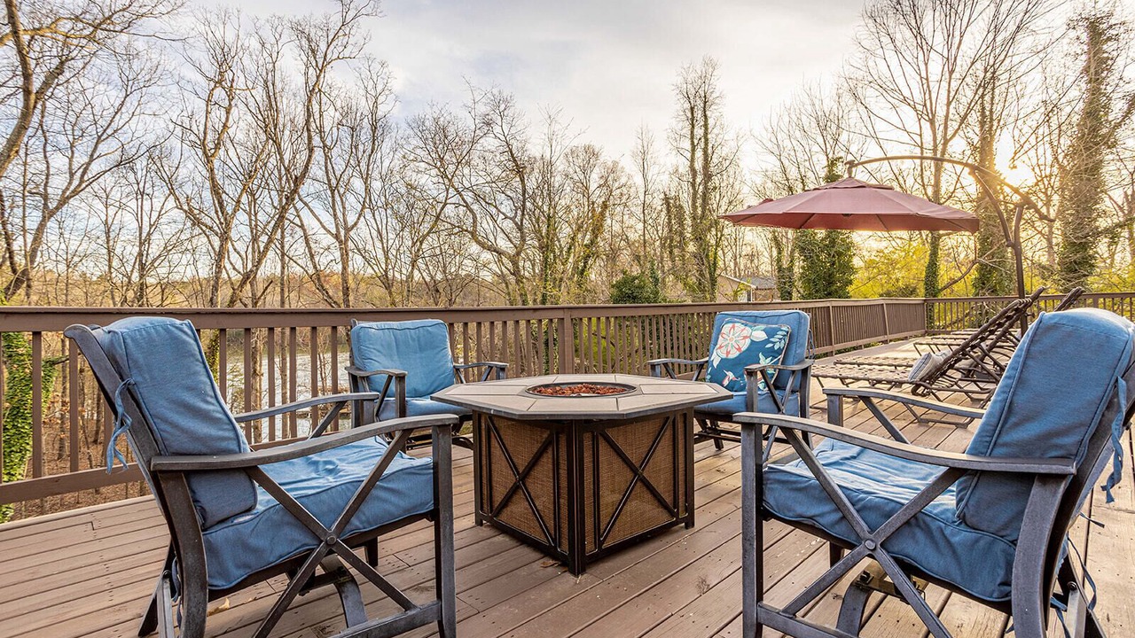 Photo of Outdoor in Flowery Branch