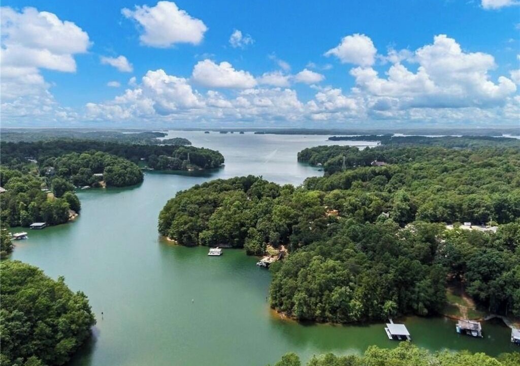Photo of Outdoor in Flowery Branch