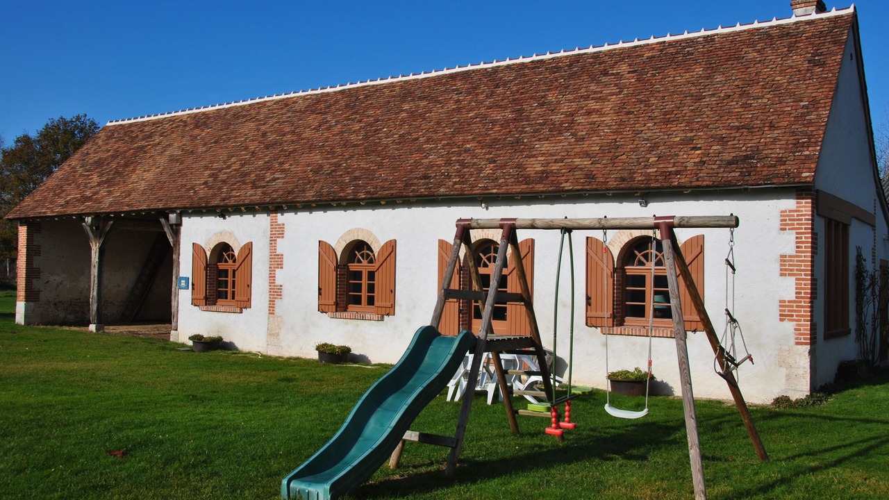 Photo of Others in Villeherviers