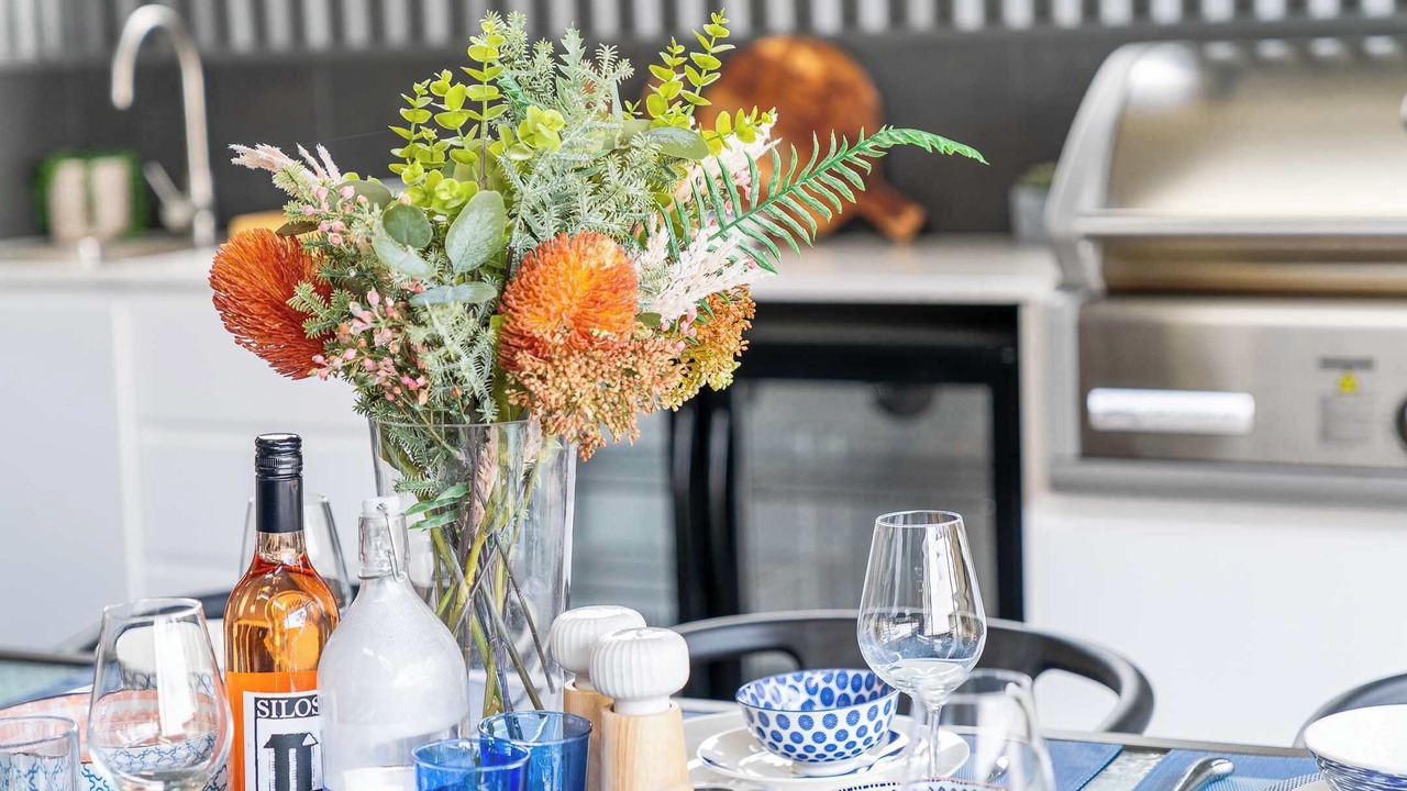 Photo of Others in Kioloa