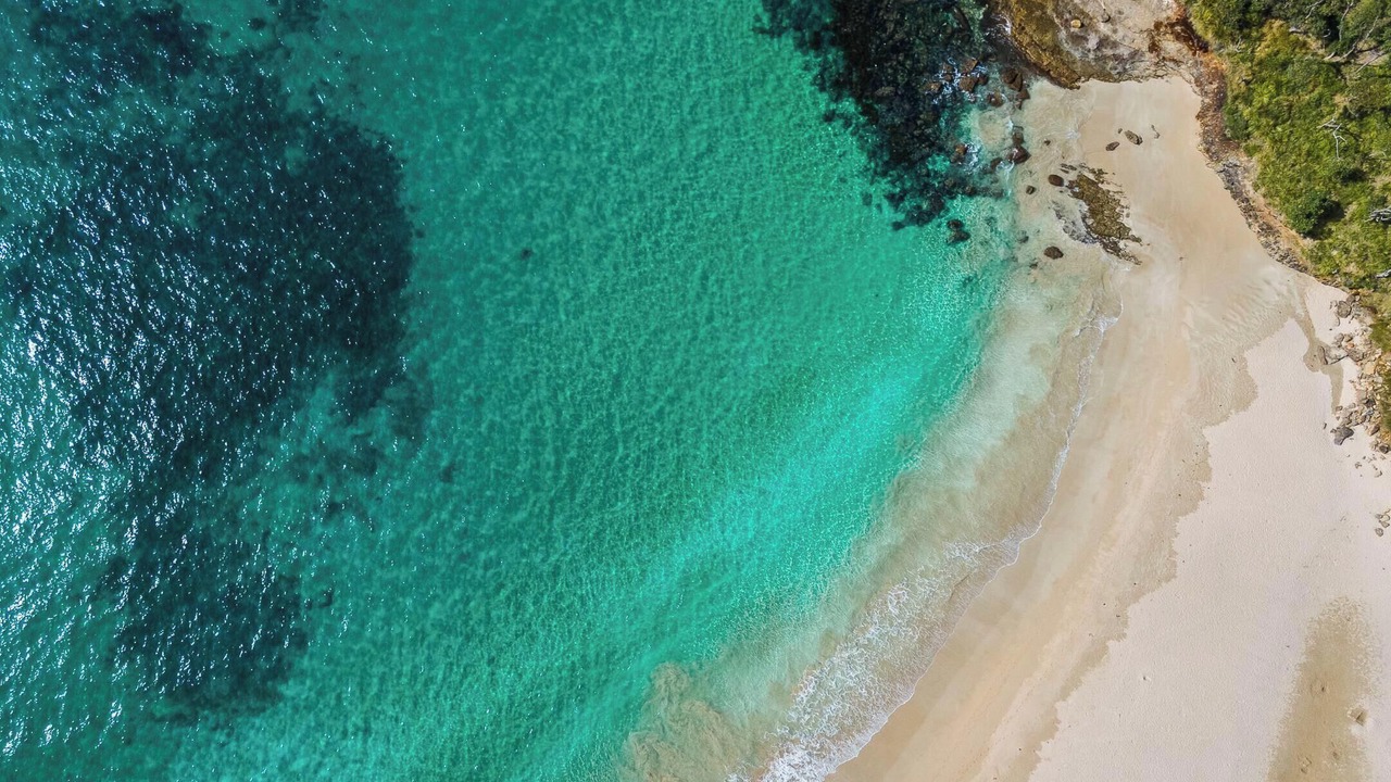 Photo of Others in Kioloa