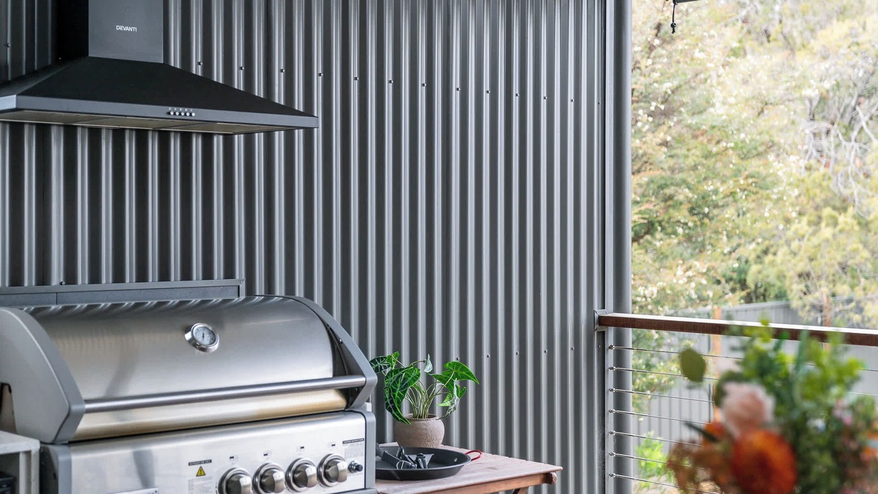 Photo of Outdoor in Kioloa