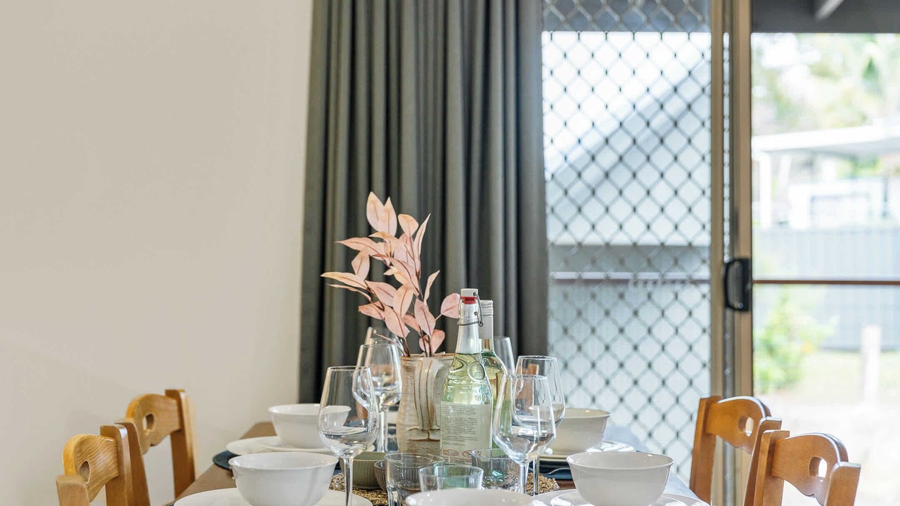 Photo of Others in Kioloa