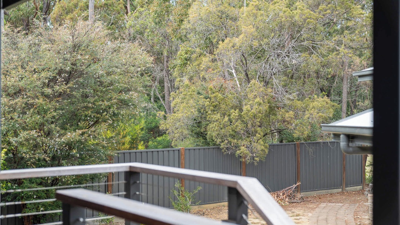 Photo of Outdoor in Kioloa