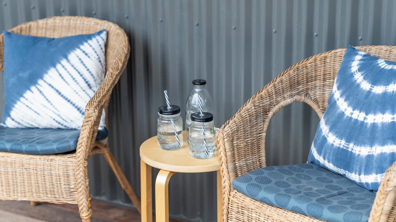 Photo of Others in Kioloa