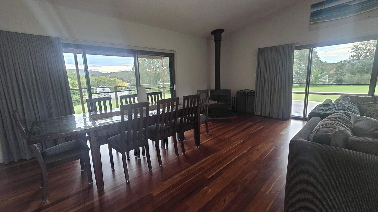 Photo of Others in Bawley Point