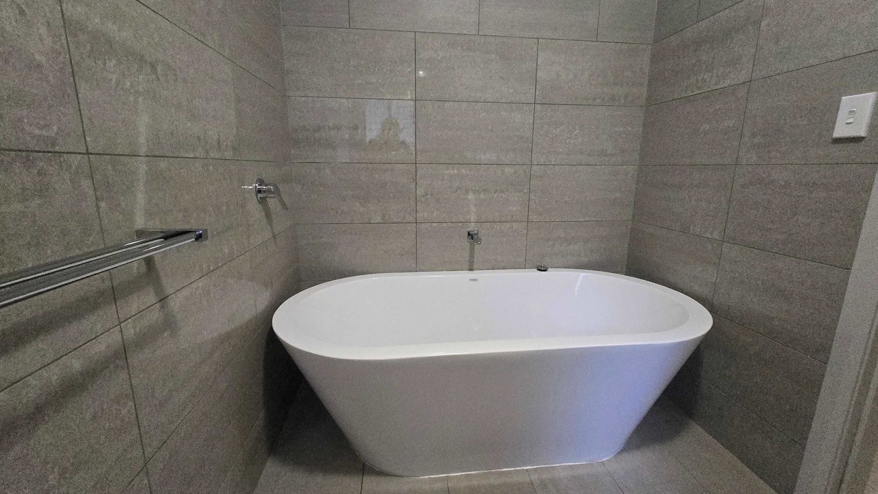 Photo of Bathroom in Bawley Point