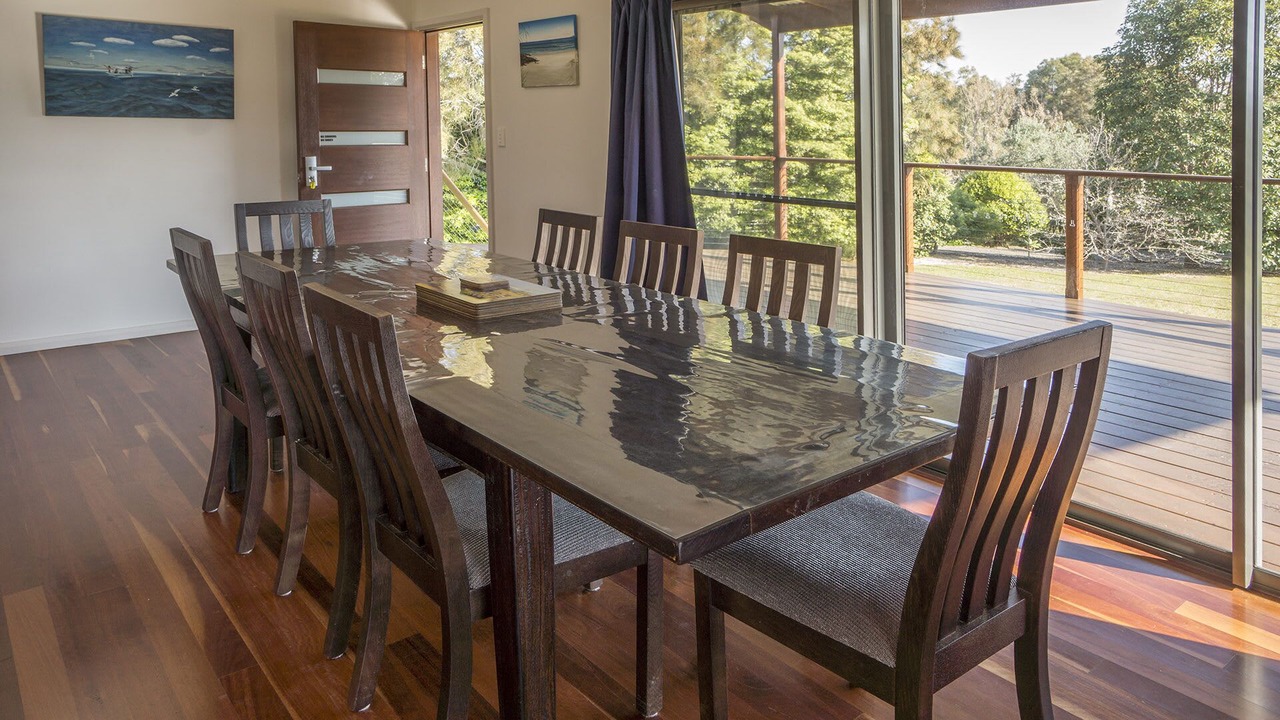 Photo of Others in Bawley Point