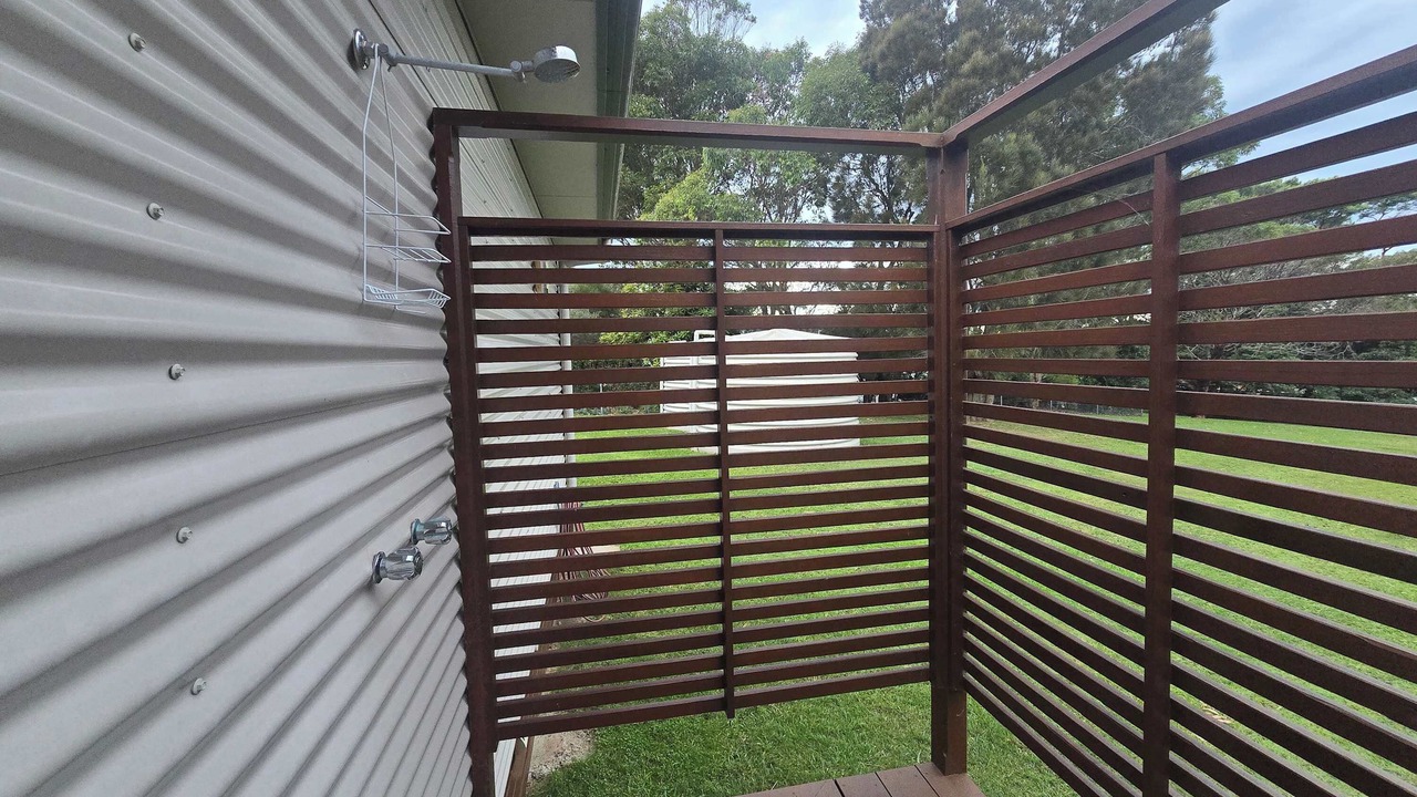 Photo of Outdoor in Bawley Point