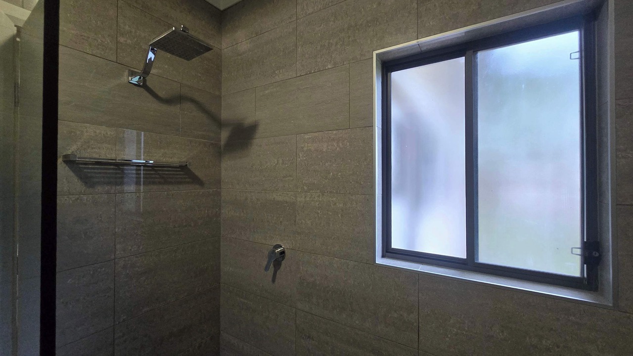 Photo of Bathroom in Bawley Point