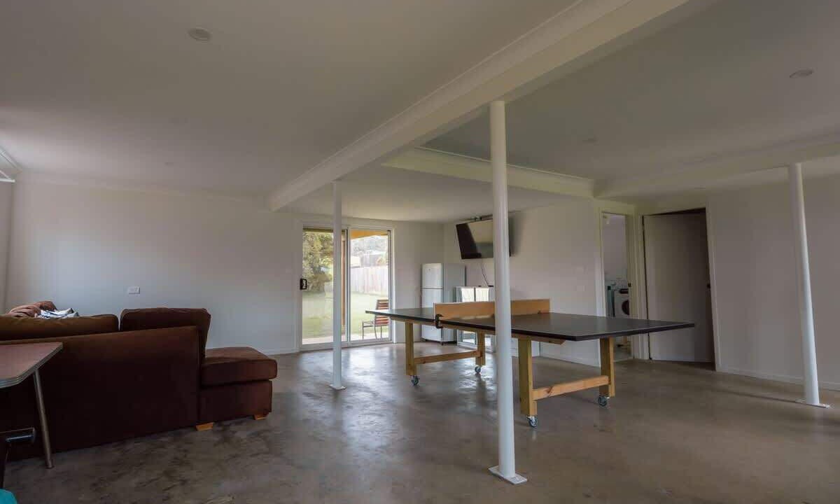 Photo of Others in Kioloa