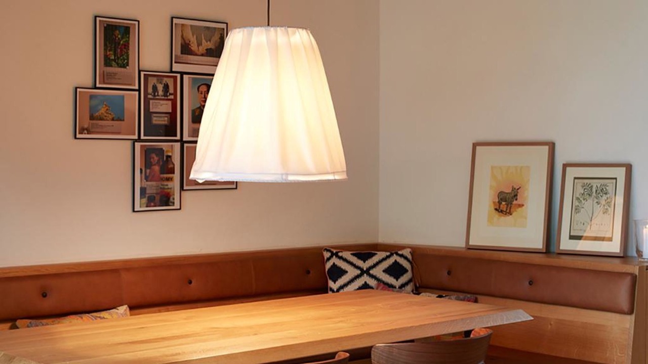 Photo of Livingroom in Engelberg