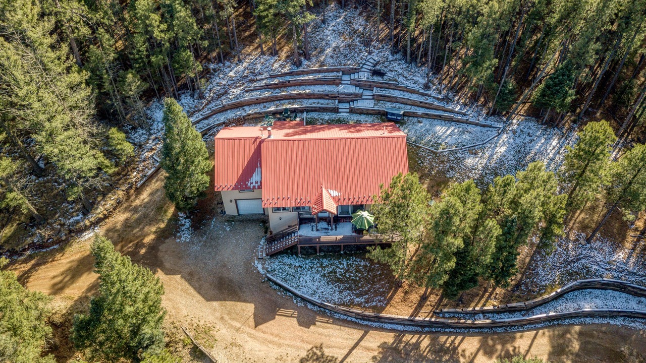 Photo of Outdoor in Angel Fire