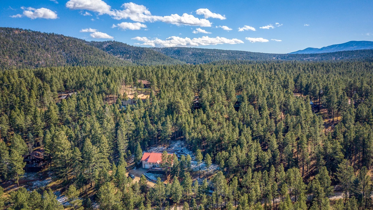 Photo of Outdoor in Angel Fire