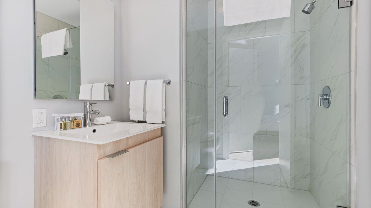 Photo of Bathroom in West Fens