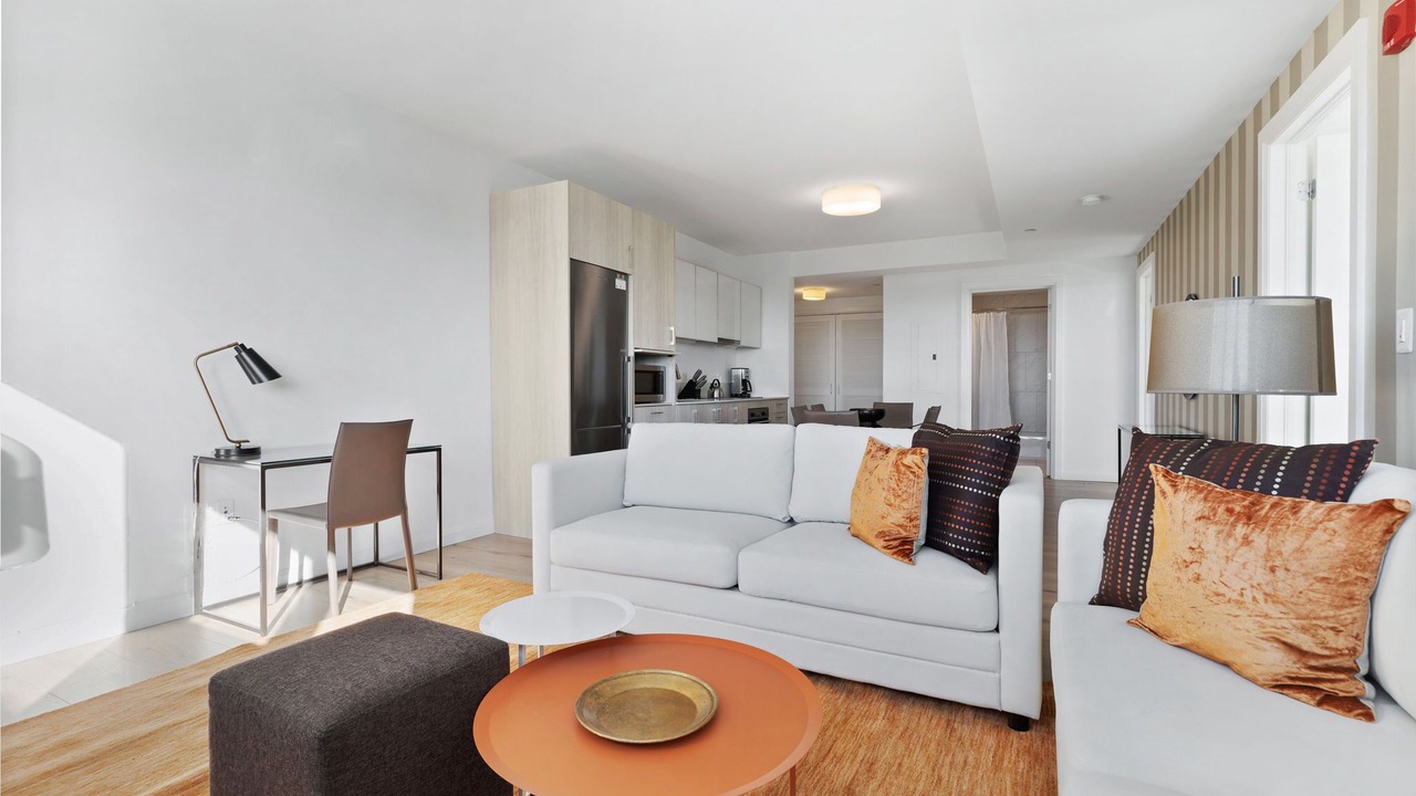 Photo of Livingroom in West Fens