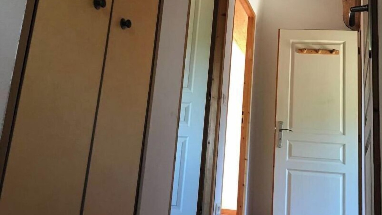 Photo of Others in Les 3 Ponts