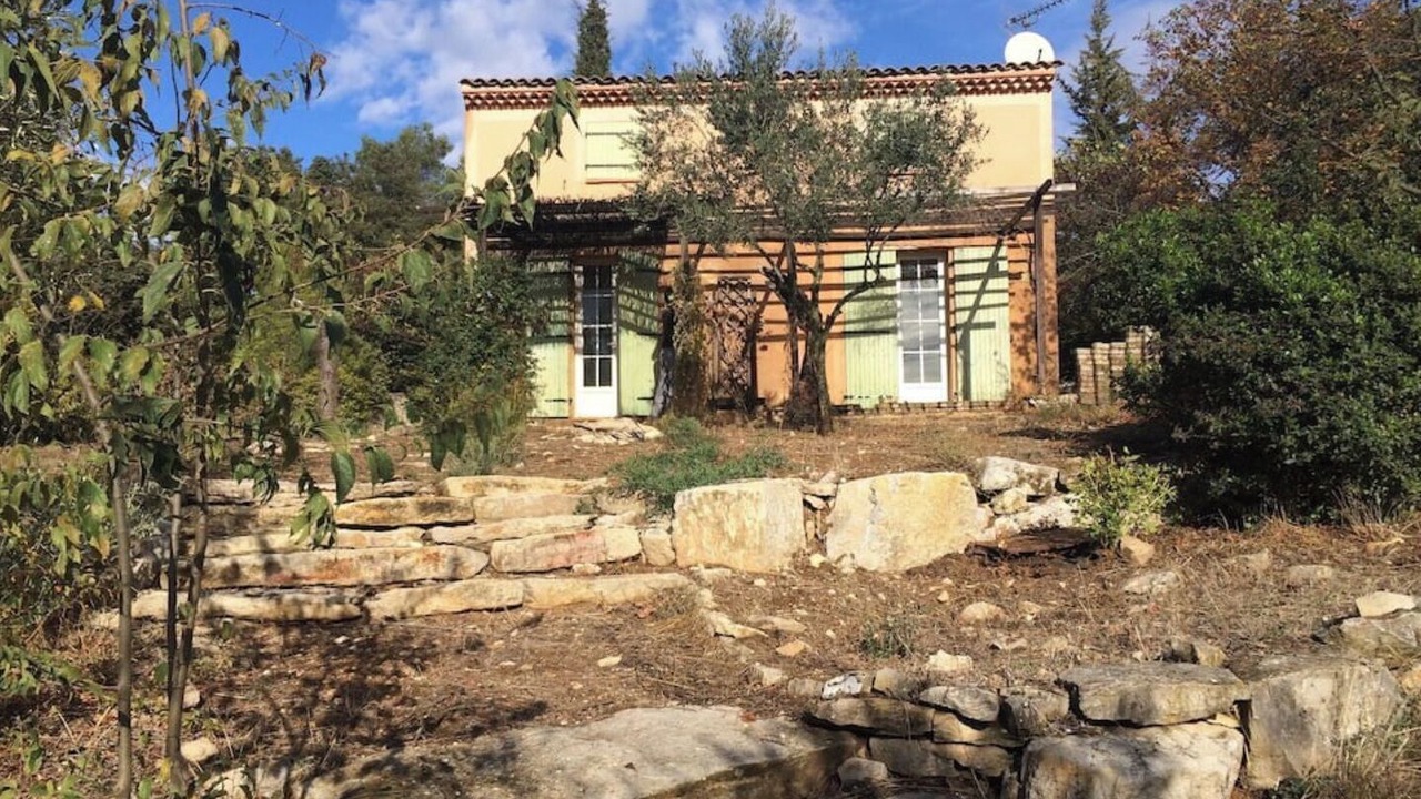 Photo of Outdoor in Les 3 Ponts