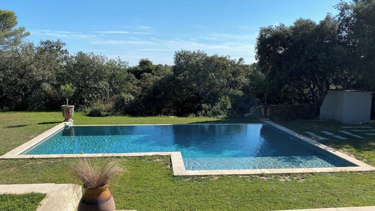 Photo of Outdoor in Les 3 Ponts