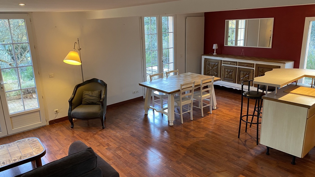 Photo of Others in Les 3 Ponts