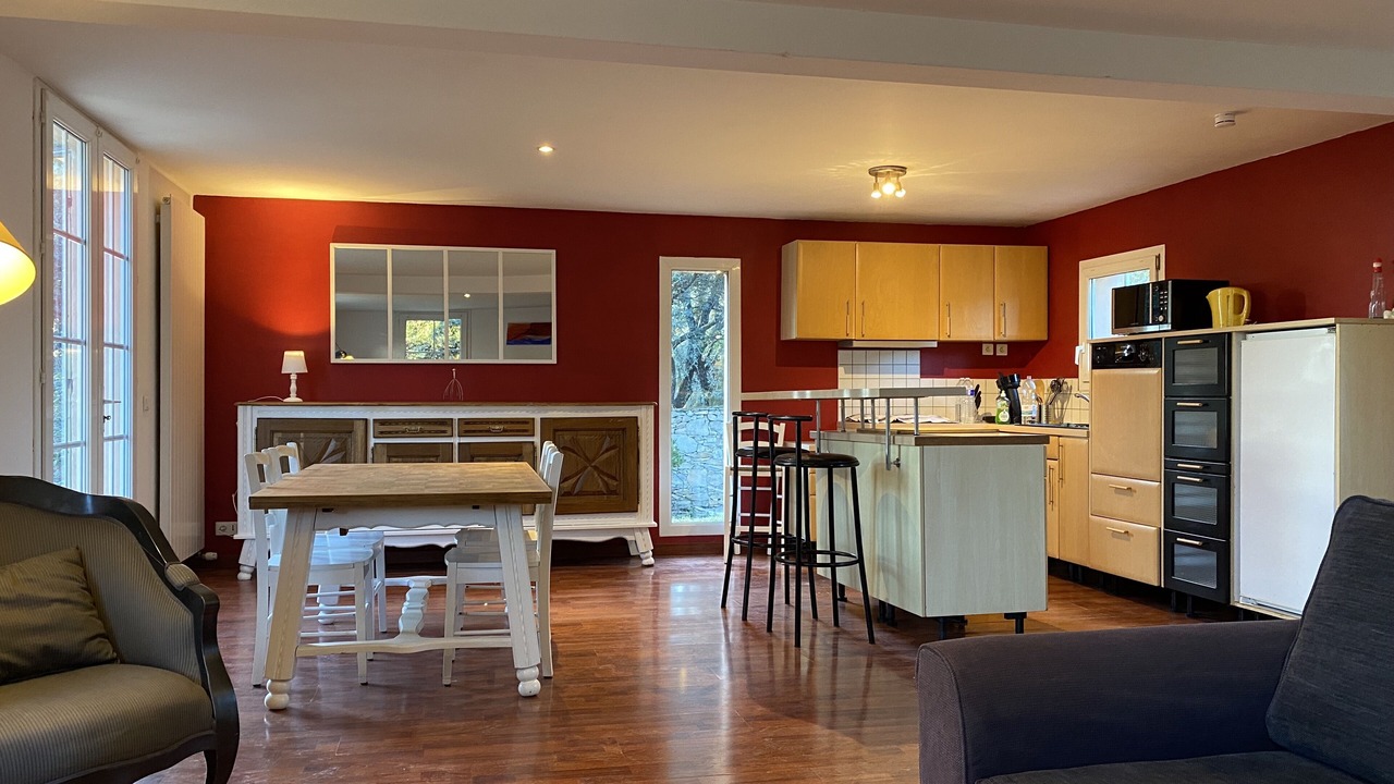 Photo of Others in Les 3 Ponts