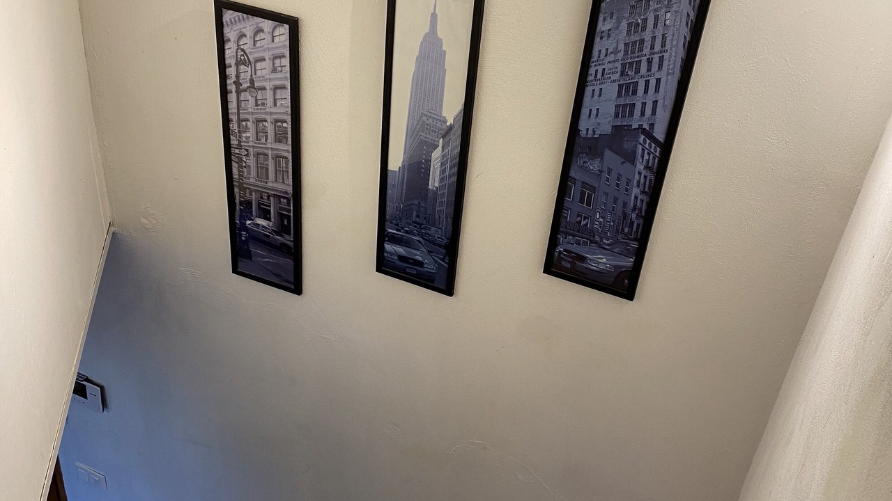 Photo of Others in Les 3 Ponts