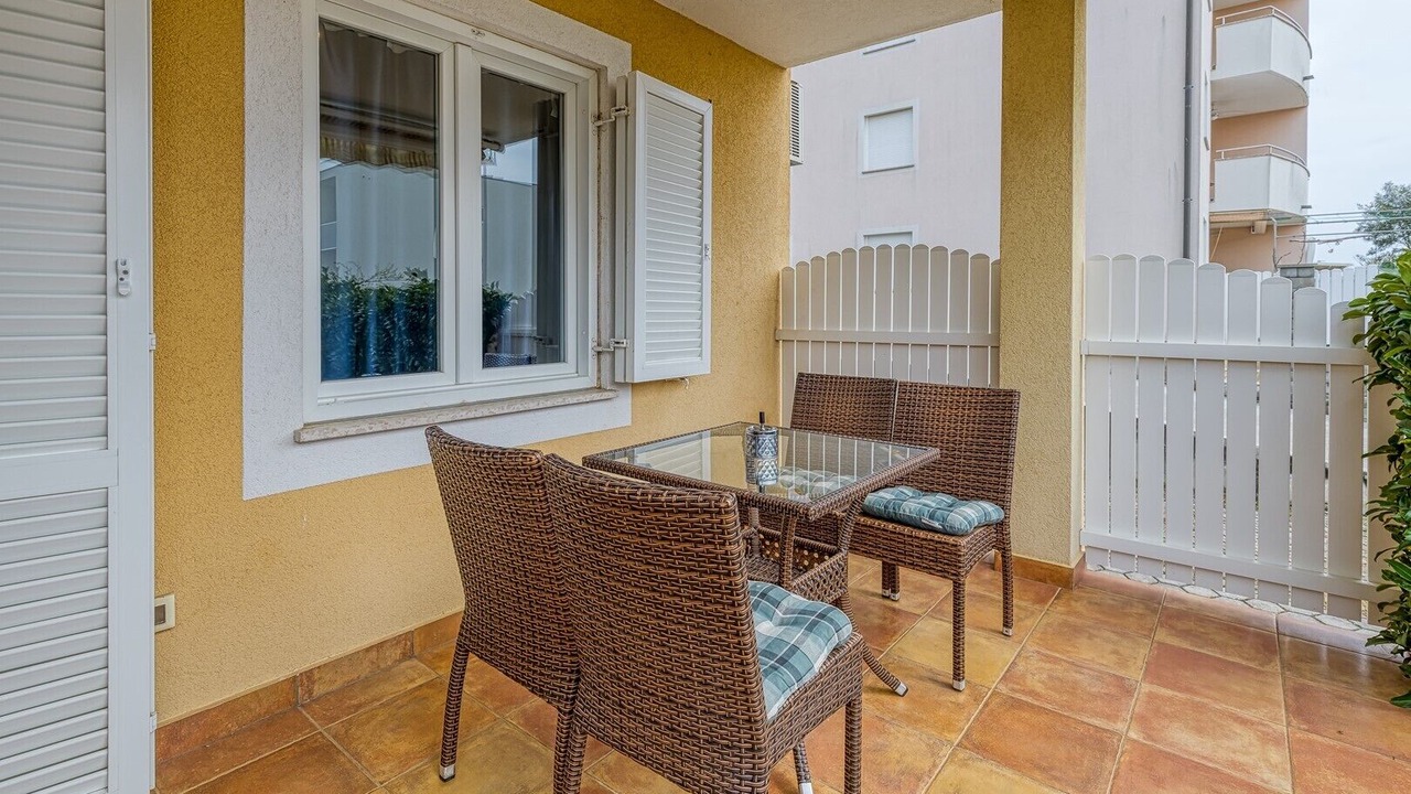 Photo of Outdoor in Karigador