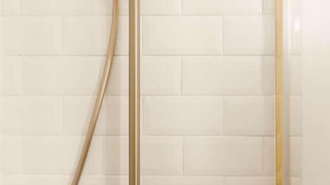 Photo of Bathroom in Touques