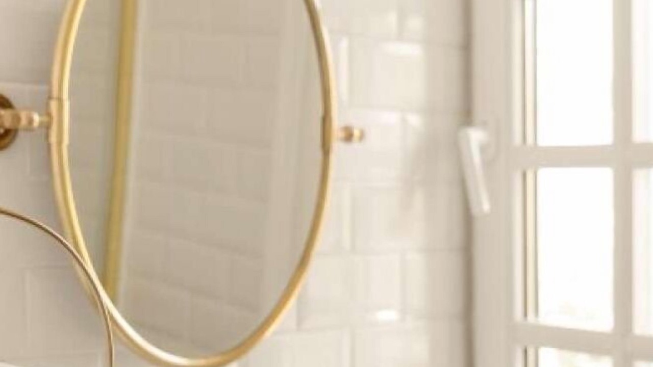 Photo of Bathroom in Touques