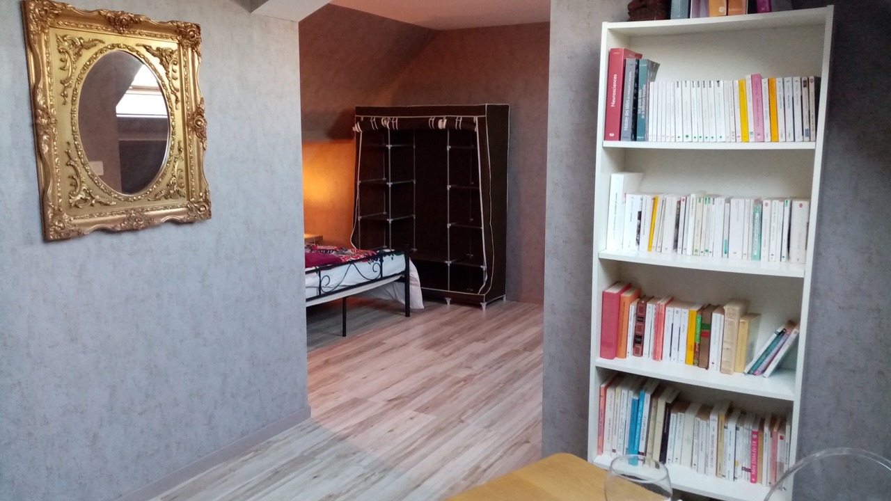 Photo of Others in Ecrosnes