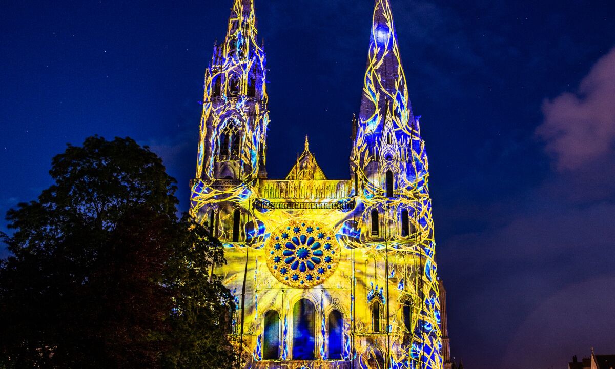 Photo of Others in Ecrosnes