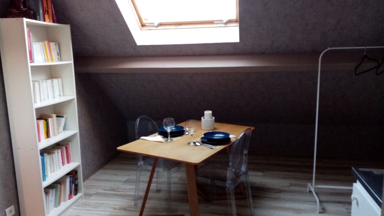 Photo of Others in Ecrosnes