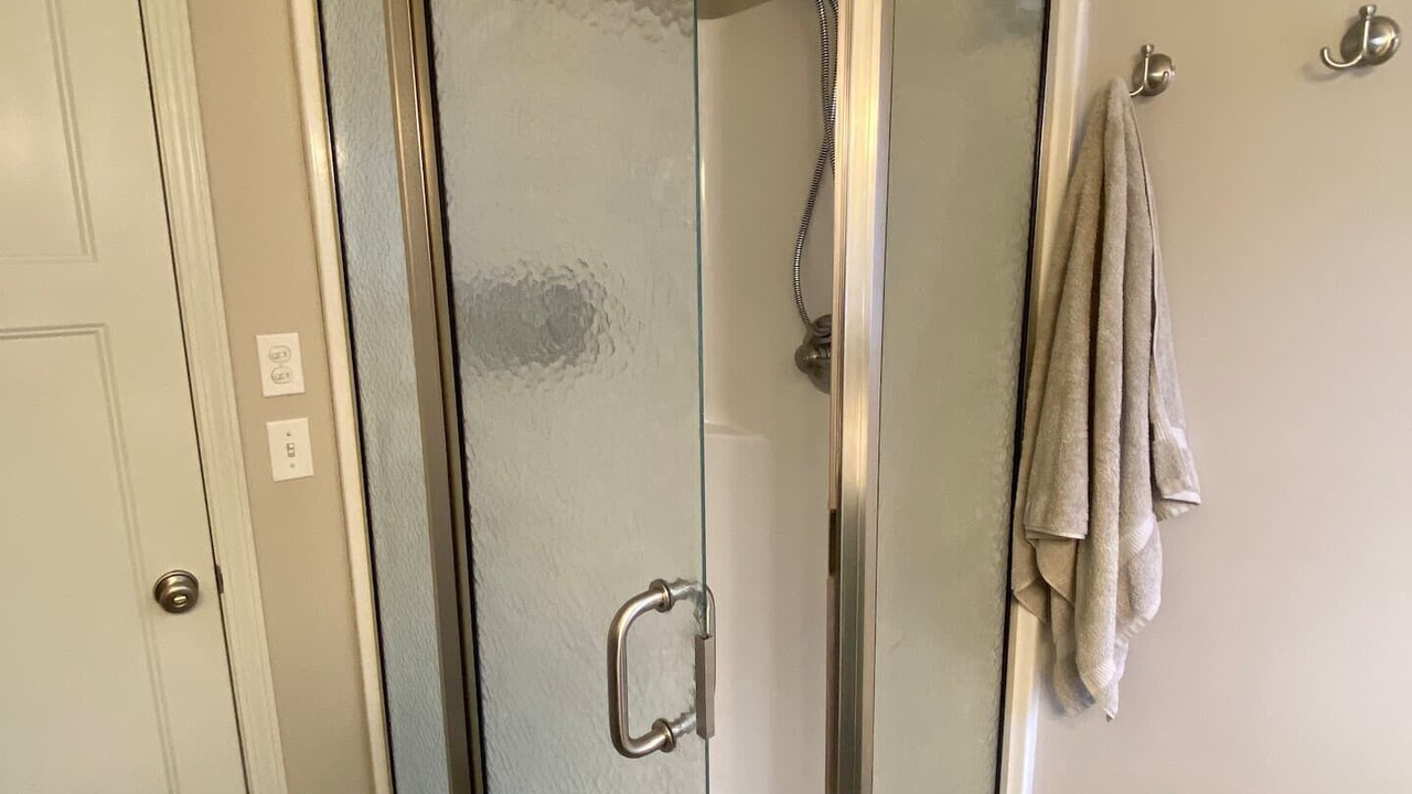 Photo of Bathroom in South Haven