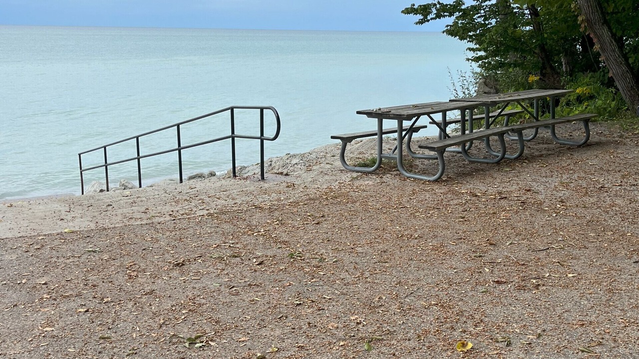 Photo of Others in South Haven