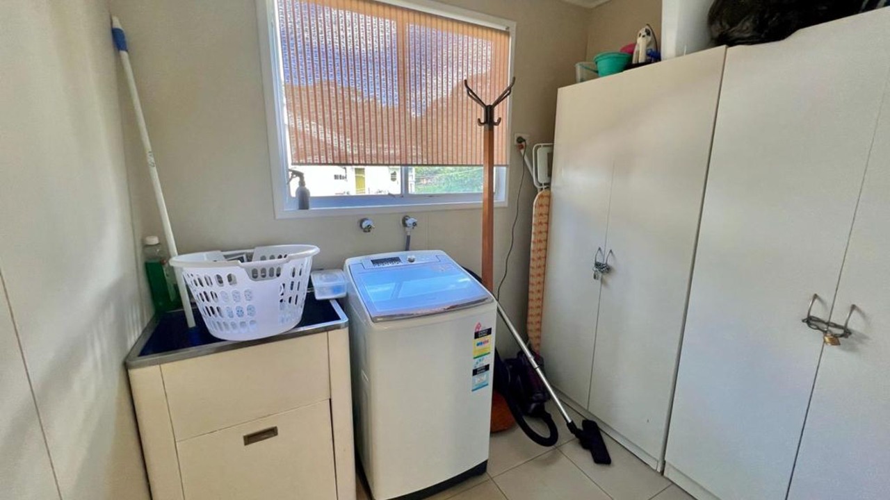 Photo of Others in Vincentia