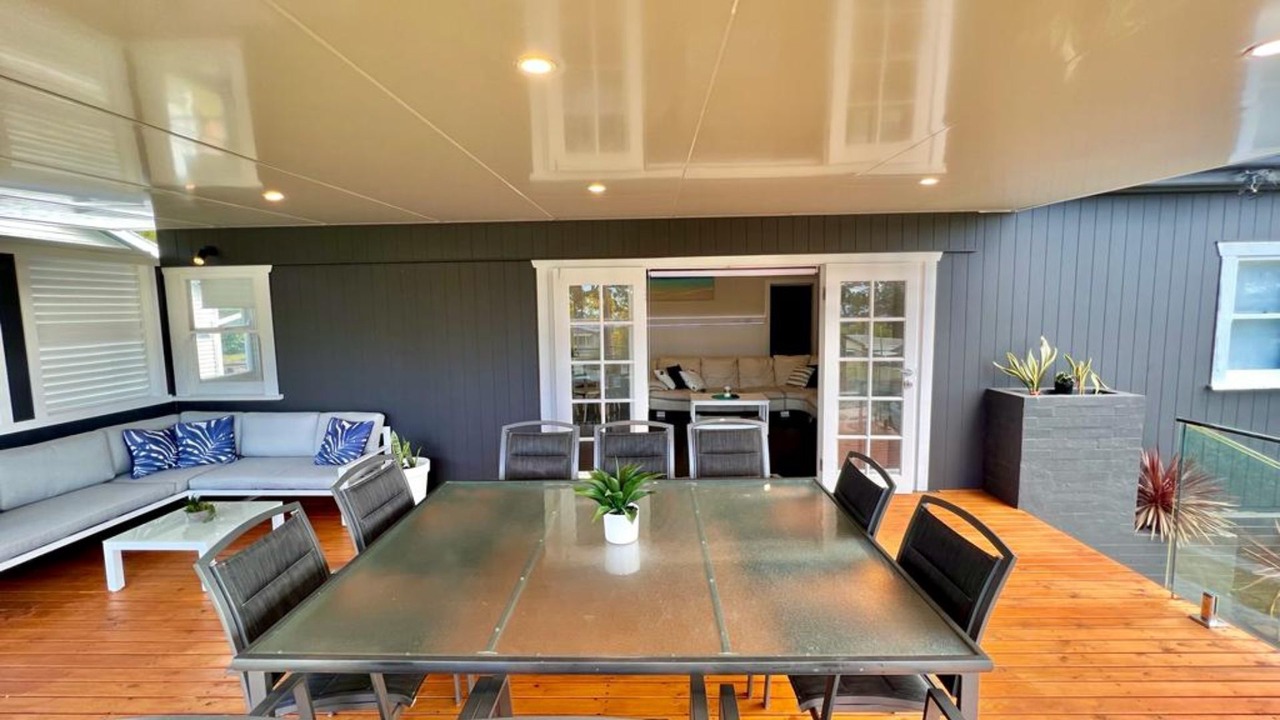 Photo of Others in Vincentia