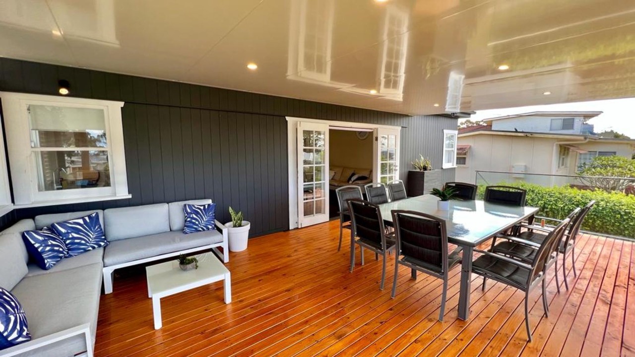 Photo of Outdoor in Vincentia