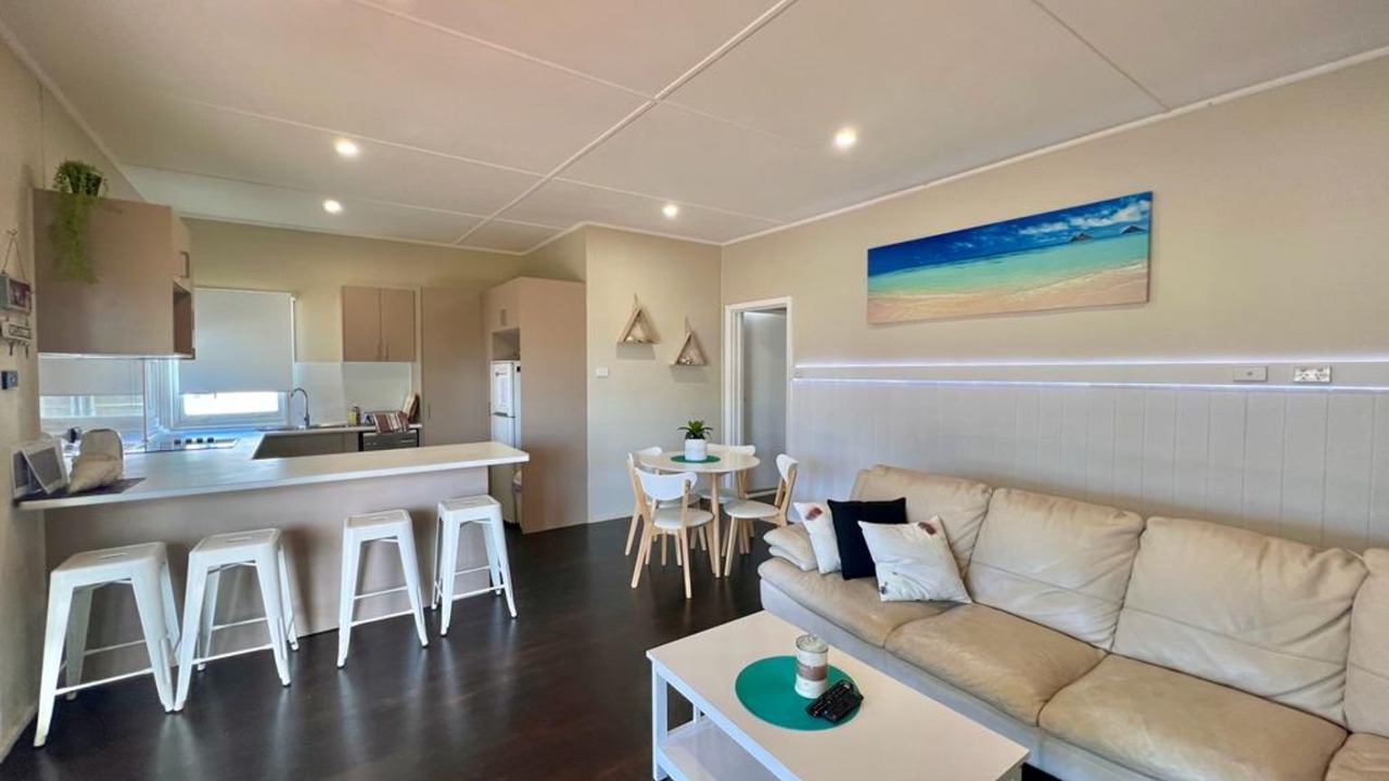 Photo of Livingroom in Vincentia