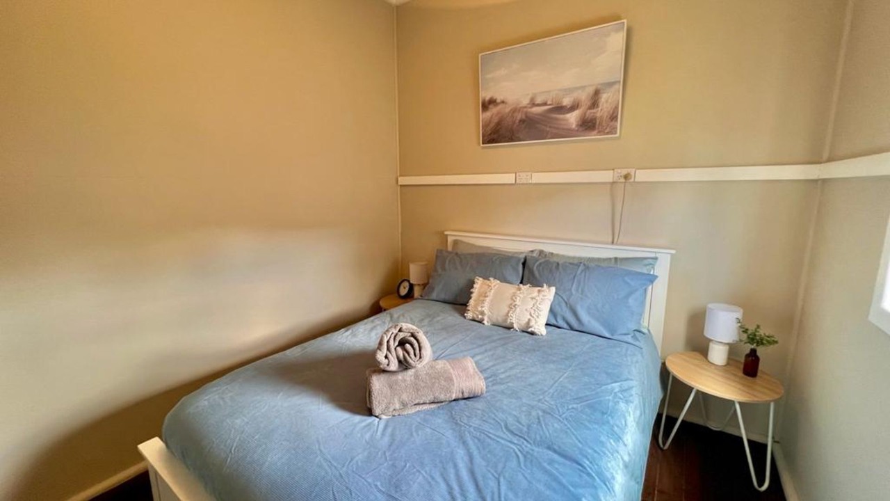 Photo of Bedroom in Vincentia