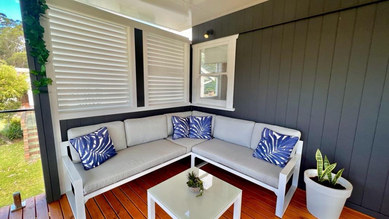 Photo of Livingroom in Vincentia