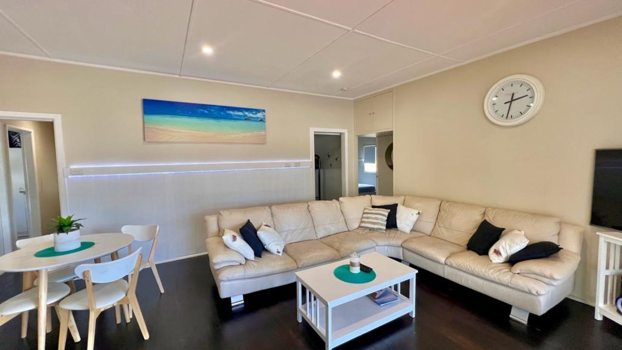 Photo of Livingroom in Vincentia